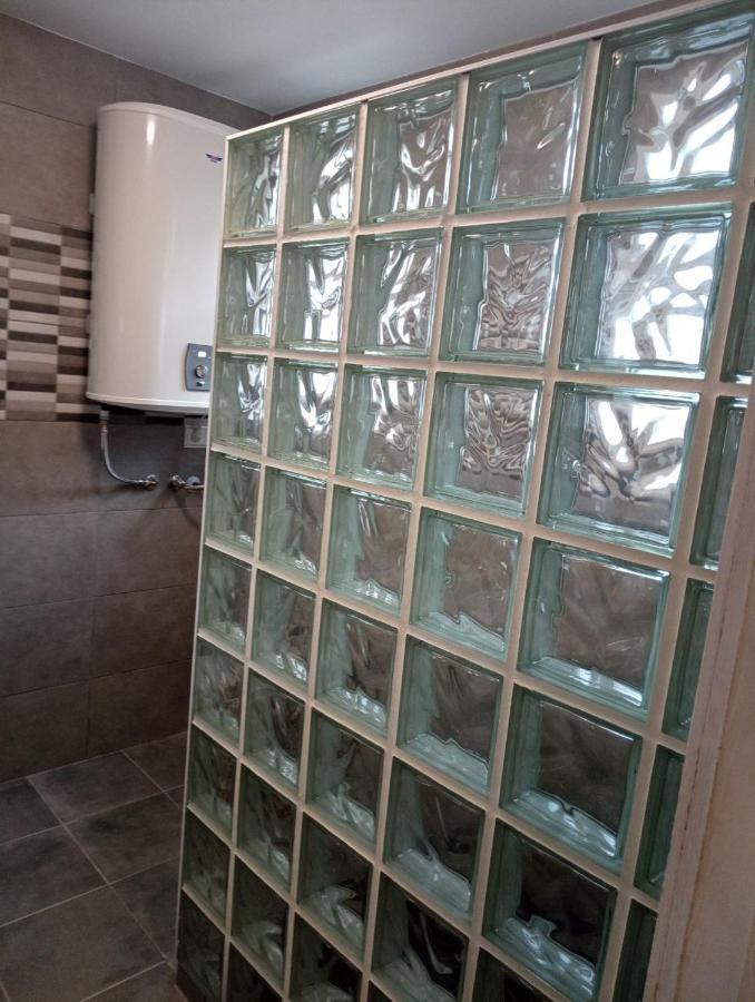 Especial Familias Con Ninos Pequenos, Tranquilidad Y Cercania Al Mar Apartamento Benalmádena Exterior foto