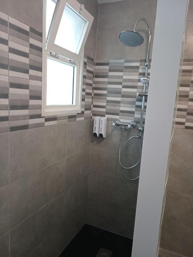 Especial Familias Con Ninos Pequenos, Tranquilidad Y Cercania Al Mar Apartamento Benalmádena Exterior foto