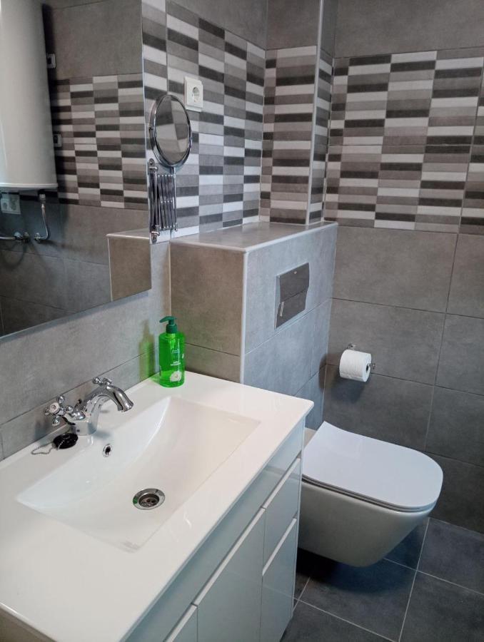 Especial Familias Con Ninos Pequenos, Tranquilidad Y Cercania Al Mar Apartamento Benalmádena Exterior foto